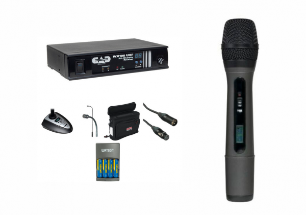 CAD-WX-100-150-01