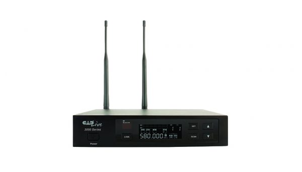 CAD-WX-3000_1