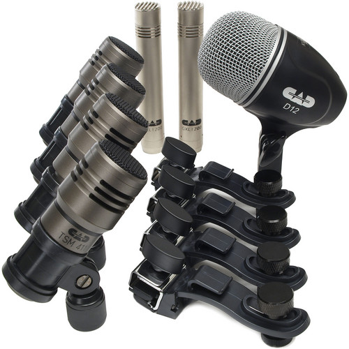 CAD-touring-7-set-01