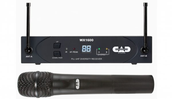CAD_WX1600_1