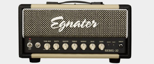 Egnater-Rebel-20-01