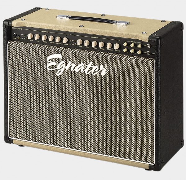 Egnater-Renegade-112-65W-01