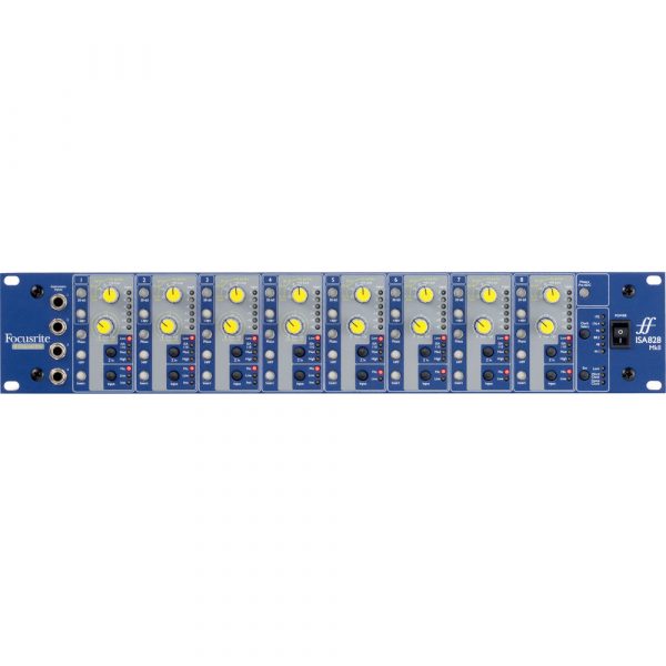 FOCUSRITE-ISA-828-01