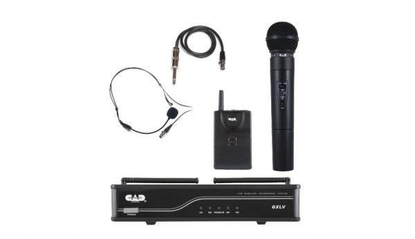 GXLV-HB-01