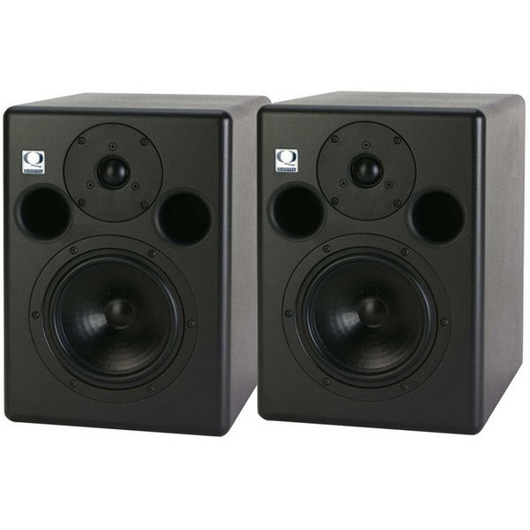 Quested-S7R-01