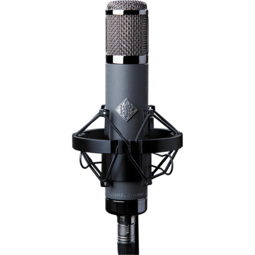 Telefunken-Elektroakustik-AR-51-01