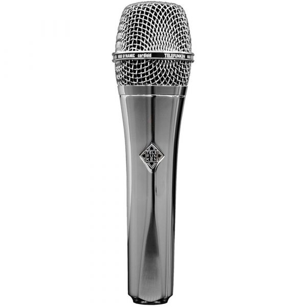 Telefunken-Elektroakustik-M80-Chrome-01