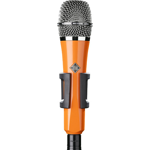 Telefunken-Elektroakustik-M80-Orange-01