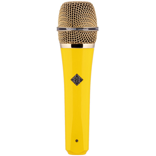 Telefunken-Elektroakustik-M80-Yellow-01