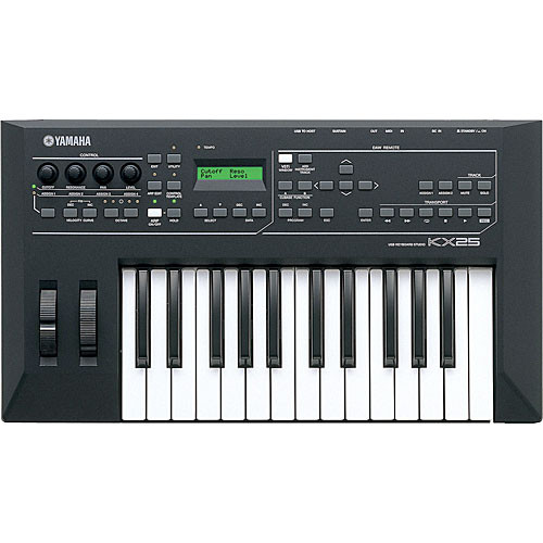 Yamaha-KX25-01