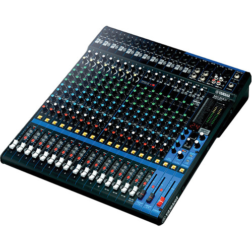 Yamaha-MG-20XU-01