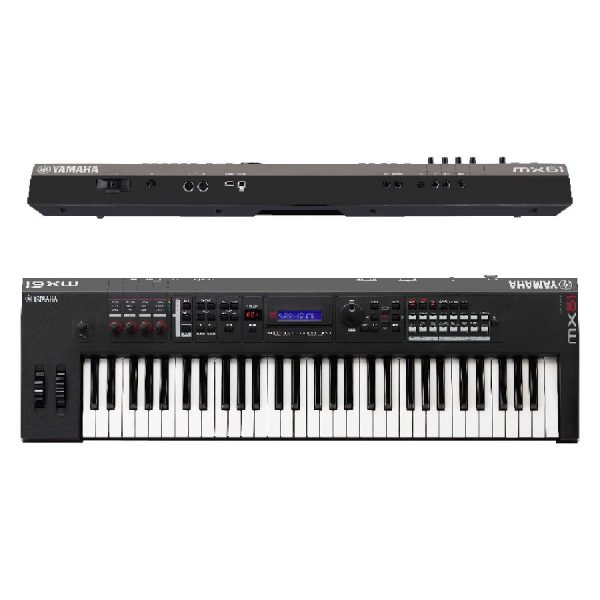 Yamaha-MX61-01