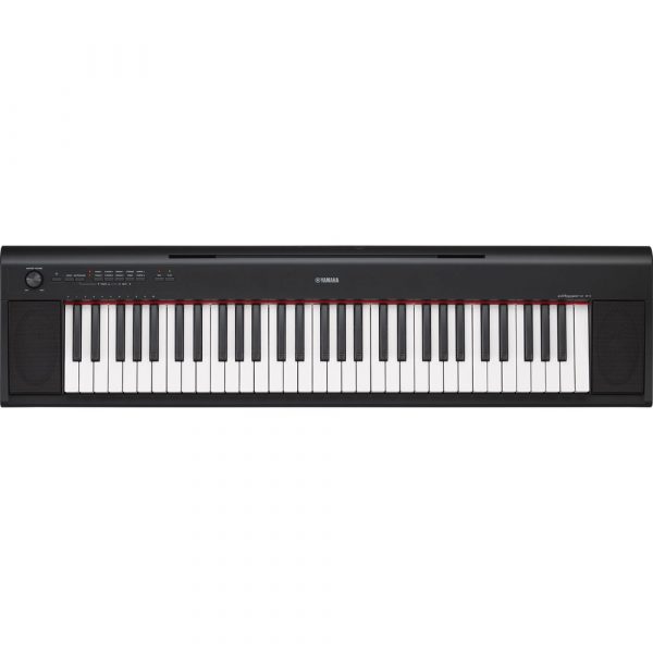 Yamaha-Piaggero-NP-12B-01